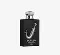 ISHQ AL SHUYUKH SILVER