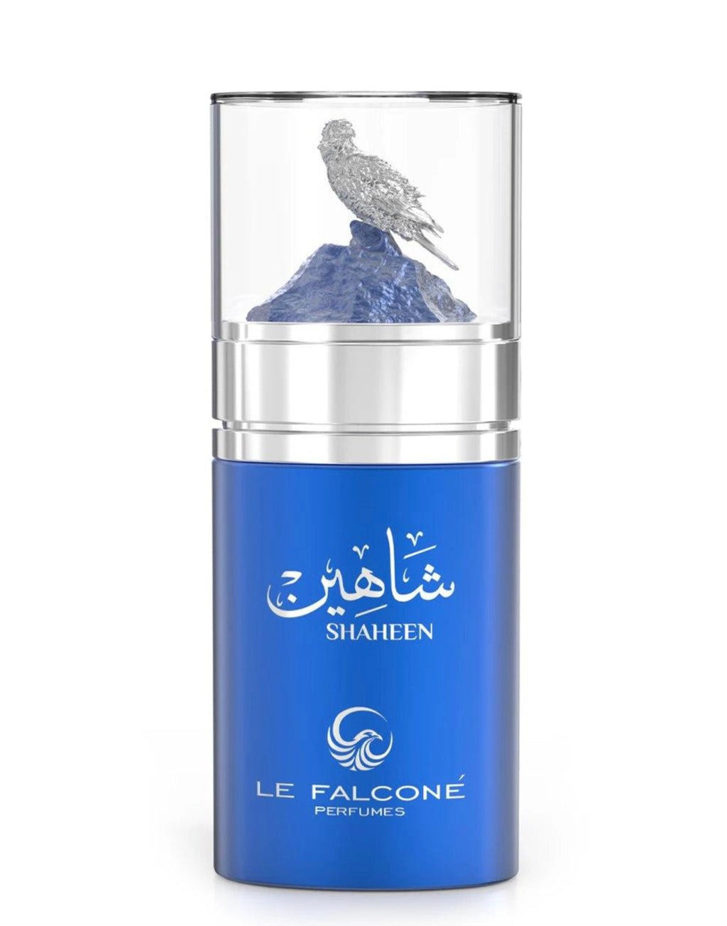 Shaheen 3.4oz by Le Falconé