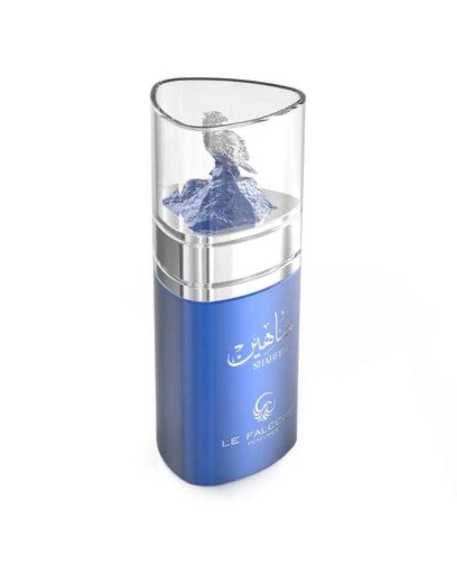 Shaheen 3.4oz by Le Falconé