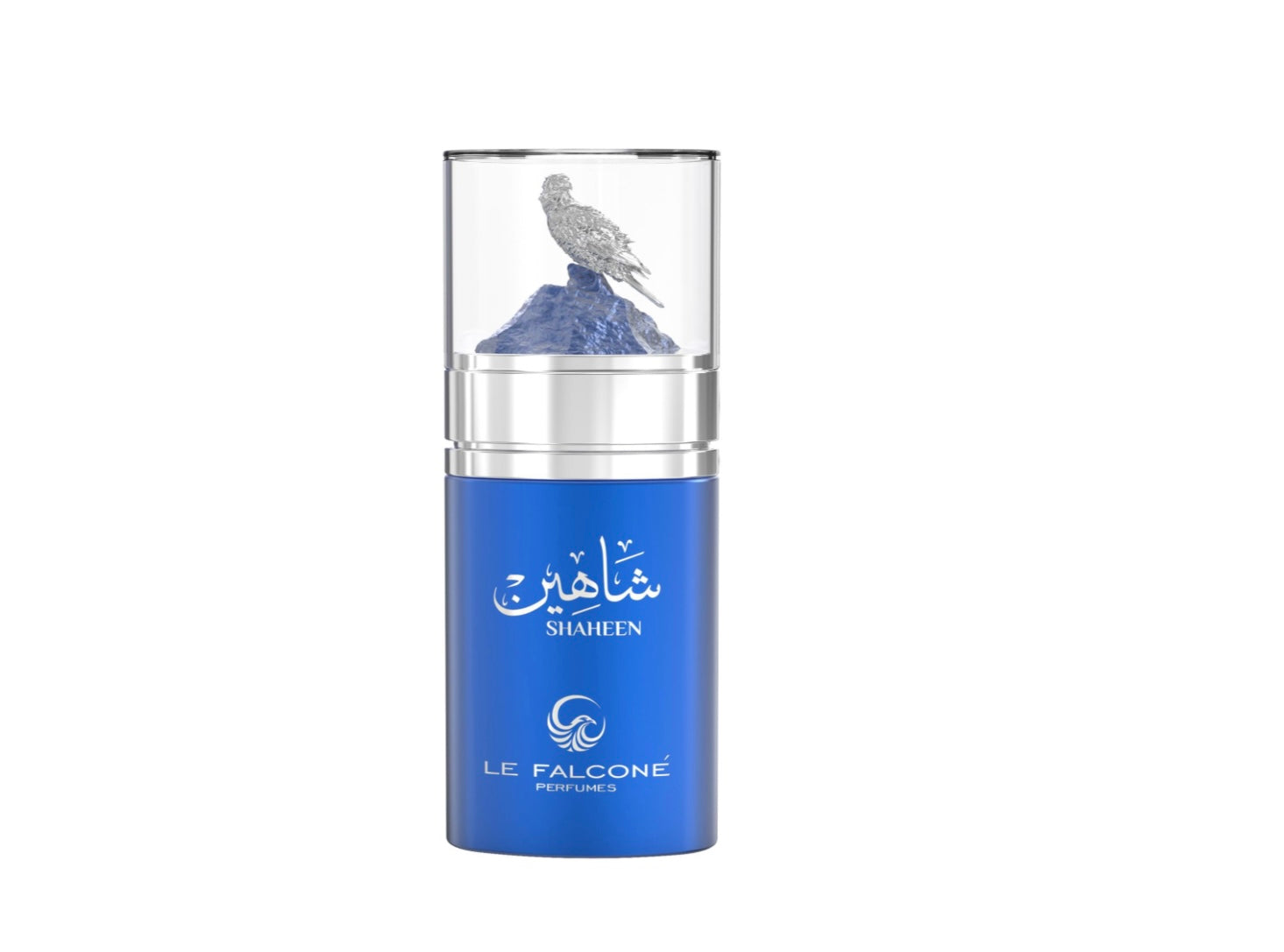 Shaheen 3.4oz by Le Falconé