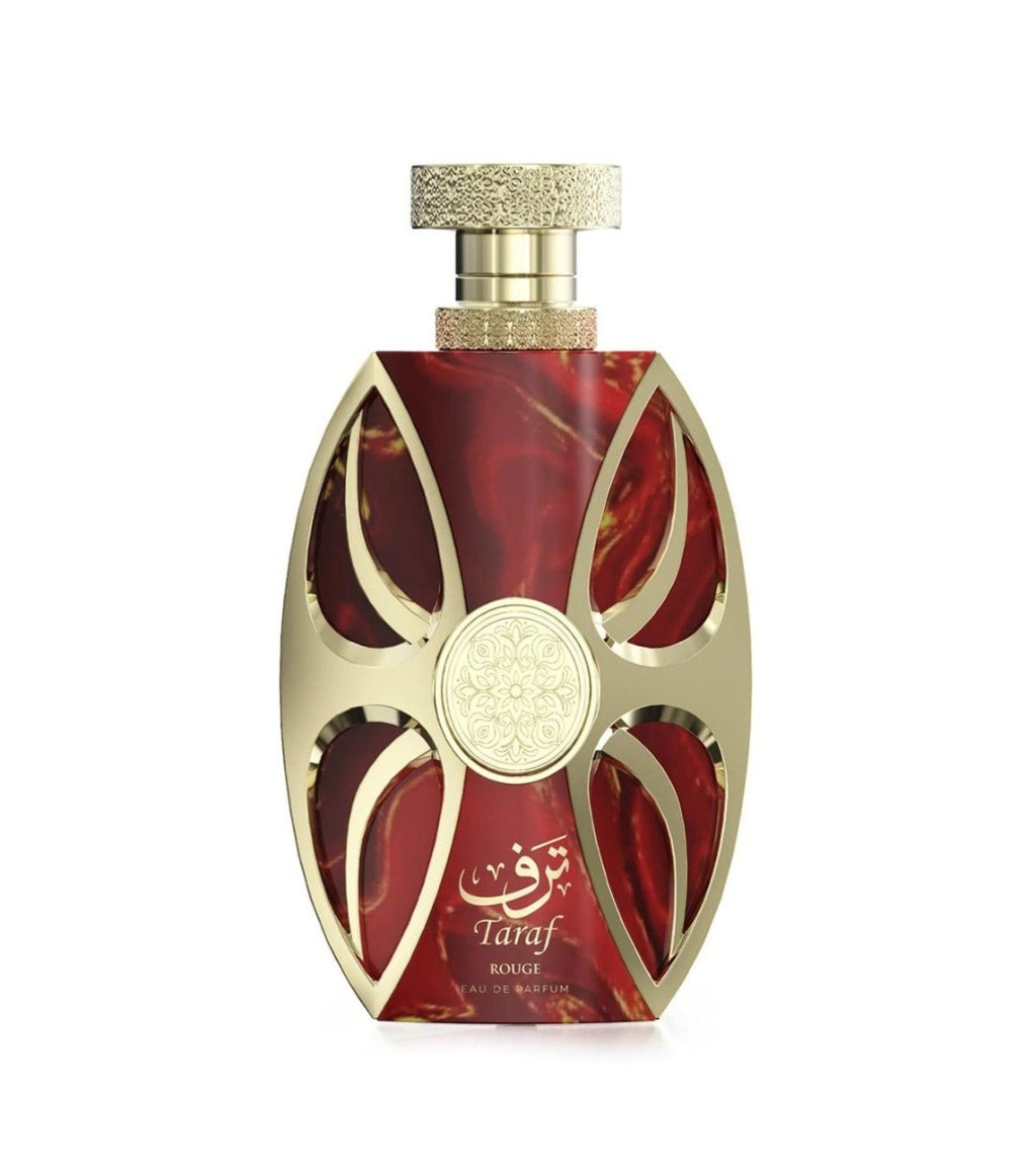 Taraf Rouge 3.4oz by Amaran