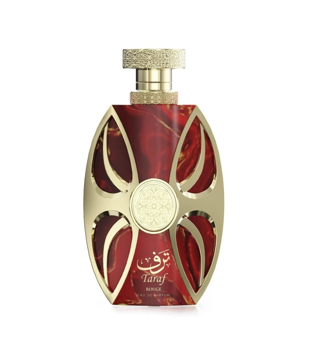 Taraf Rouge 3.4oz by Amaran