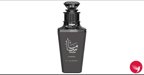 100ml Masa Infinity by Amaran